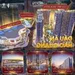 Glory height 2 phòng ngủ2wcdiện tích67m2 giá 100% chỉ 3,080 tỷ tầng cao view city