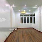 Nhà ngọc hà 65m x 5 tầngthang máy