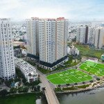 Duy nhất 1 lô đất nền ven sông đã có sổ đỏ biệt thự tại homyland giá rẻ nhất 21 tỷ liên hệ: 0909.3333.96