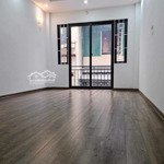 Bán nhà phan đình giót -tx chủ đầu tư uy tín - diện tích: 41m2 5 tầng,thang máy , ô tô 7 chỗ -chào 8,95 tỷ