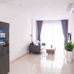 Golden mansion 2pn/ 3 phòng ngủ- giá tốt, nhiều căn thuê