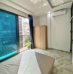 Khai trương cho thuê căn hộ mới kđt x5 mỹ đình dương khuê studio/1 ngủ