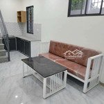 Nhà lk /nguyễn thị minh khai kp9 sau cây xăng số 6