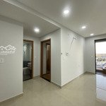 Cho thuê căn hộ 62m2 2pn+2wc phúc đạt bình dương giá rẻ