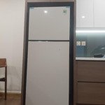 Chính Chủ Cho Thuê Căn Hộ 81M2 Full Nội Thất Tại Hoàng Thành Pearl