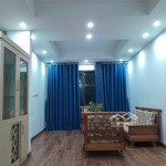 Cho Thuê Gấp Căn Hộ 3 Phòngngủ Full Đồ Nhà Đẹp Tại Việt Đức Complex Giá Chỉ 15 Triệu Liên Hệ 0912883365