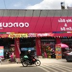 Hot!!! cho thuê nhà mt nơ trang long, p12, bình thạnh; dt 10x20m, 3t; giá 80tr