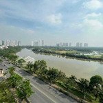 Bán căn hộ view sông the panorama 146m2 giá bán 11.3 tỷ