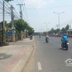 500m2 đất trung tâm tp bến cát