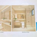 Cần Bán 1 Phòng Ngủthe Aurora 52M2 Tầng Cao