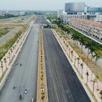 Bán 50m đất dịch vụ khu 12,5ha tại xã an thượng huyện hoài đức tp hà nội