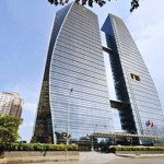 Chủ đầu tư toà hud tower 37 lê văn lương thanh xuân cho thuê văn phòng hạng b+ diện tích đa dạng