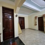 Bán căn nhà sân vườn 400m2 tại hồng thái an dương giá bán 6 tỷ