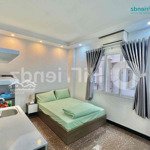 Studio full nội thất phú mỹ hưng quận 7