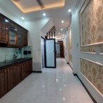 Siêu phẩm tại quận 7, diện tích 150m2 - giảm cực sâu 500 triệu