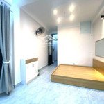 Cho thuê nhà 40m2, 4 tầng, xây mới, đủ đồ. tại xuân la, 3 ngủ khép kín.