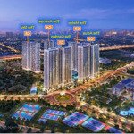 The sola park chung cư căn hộ cao cấp giá từ móng cùng chính sách và chiết khấu cao thanh toán giãn