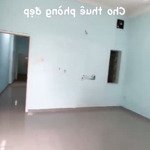 Cho thuê phòng 40 m2 đẹp như khách sạn 3 *