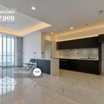 Cho thuê căn hộ cao cấp sarina 3 phòng ngủview tầng cao - giá chỉ 33 triệu/tháng - dọn vào ngay cuối tháng 5