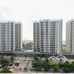 Bán căn hộ hưng phúc q7 view biệt thự chateur giá bán 4 tỷ tặng ô đậu xe hơi