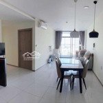 15 triệu (bao phí ql), 80m2, 2 phòng ngủ 2 vệ sinh full. cho thuê chcc riva park, q4. liên hệ: 0909474240