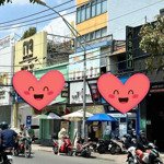 Sang lại quán trà sữa đường đặng văn bi