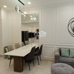 Cho thuê gấp căn hộ midtown phú mỹ hưng q7, 2 phòng ngủgiá rẻ, nhà đẹp