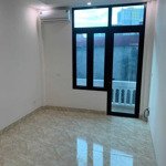 Bán gấp nhà 77,6m2 tại giáp bát - hoàng mai - hn