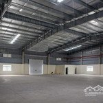 Bán 12.000m2, 6 tỷ, đất kho xưởng - đất công nghiệp mt ql14b, xã đại hiệp, đại lộc, quảng nam