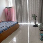 Nhà cho thuê hẻm 5m 284/ lý thường kiệt phường 14 quận 10