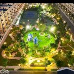 Tổng hợp quỹ căn chuyển nhượng & hàng chủ đầu tư giá tốt, vinhomes ocean park 3