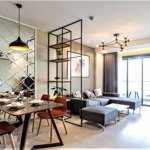 Sang xịn mịn, chcc wilton tower 74m2 giá nhỉnh 1 tỷ, 2 phòng ngủ 2 vệ sinhbình thạnh