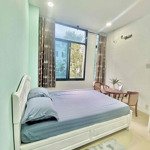 Studio mới 100% - cửa sổ thoáng _ hình thật giá thật