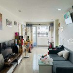 Cho thuê căn hộ 4s linh đông block d 70m2 2 phòng ngủ 2 vệ sinhvào ở ngay