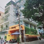 Cho thuê góc 2 mặt tiền đang kinh doanh cafe ông bầu