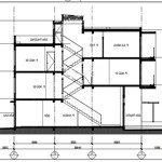 Chủ đầu tư giảm sâu (- 30% giá ) căn villa đẳng cấp. sổ hồng - 1t 2l. gốc 2 mặt tiền