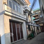 Bán , nhà cấp 4, 61m2, hẻm xe hơi, phước long a thủ đức, chỉ 5,1 tỷ