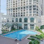 Quỹ căn hộ cho thuê tại chung cư sunshine riverside tây hồ full đồ giá rẻ nhất dự án, vào ngay