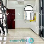 Khai trương studio/duplex mới xây gần hoàng quốc việt quận 7