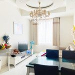 Chính chủ cần bán căn hộ grand riverside, quận 4, dt 71m2; 2pn-2wc giá 1 tỉ 740tr