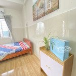 Nhượng phòng studio 387 vũ tông phan