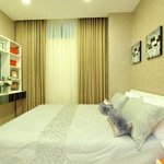 Cần cho thuê nhanh căn hộ sky garden 3, 2 phòng ngủ pmh, q7 nhà đẹp, giá rẻ