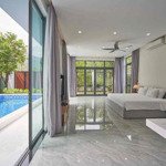 Villa siêu đẹp đầu tuyến sơn trà. giá chỉ nhỉnh 1xty