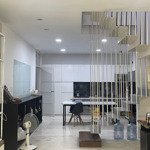 Khu vip bên sông hiệp bình chánh, ngang 8m, hẻm xe hơi