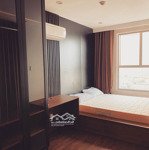 Sunrise city view 76m 2 phòng ngủ 2 vệ sinhfull nội thất nhà đang trống