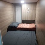 Sleepbox mới setup 100% ngay landmark 81