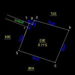 View hồ chùa thầy sài sơn- quốc oai. mỗi lô chỉ 1.8 tỷ