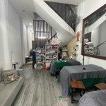 Bán nhà đẹp lê trọng tấn - 9.5 tỷ - 43m2 nhà dân xây ô tô - 0986379956