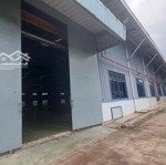 Bán xưởng 7200m2 trong kcn amata . long bình , biên hòa , đồng nai