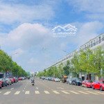 Giá tốt 1 căn *** ecocity (chính chủ)